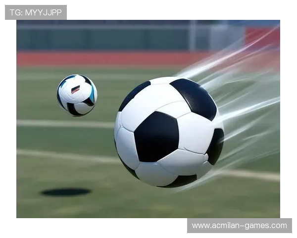 佩普传球撕开两侧：足球战术新纪元的风暴