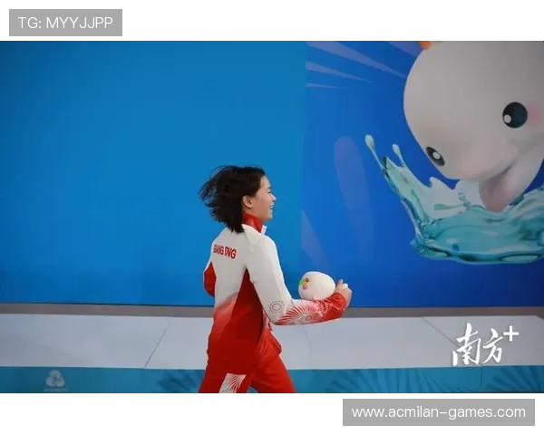 全红婵将缺席十五运会跳水单人项目比赛，2021全运会全红婵跳水赛程时间表