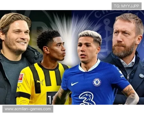 切尔西五场不胜,蓝军欧冠命运堪忧,卡佩罗分析症结 切尔西五场不胜,蓝军欧冠命运堪忧,卡佩罗分析症结