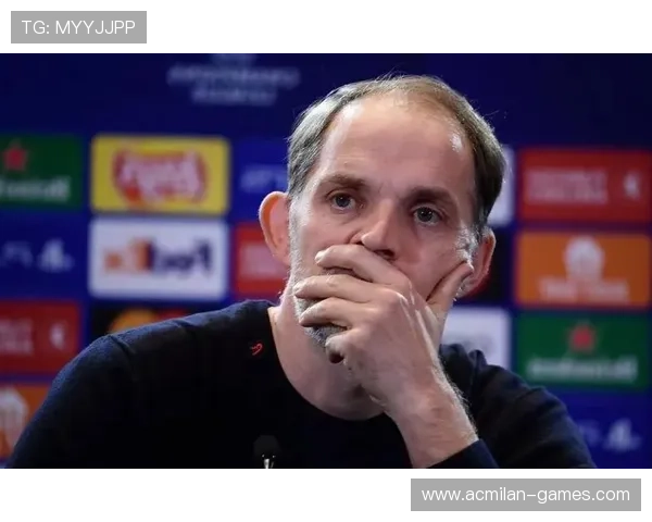 切尔西老板震怒,球队战绩惨淡或触发换帅 切尔西老板震怒,球队战绩惨淡或触发换帅