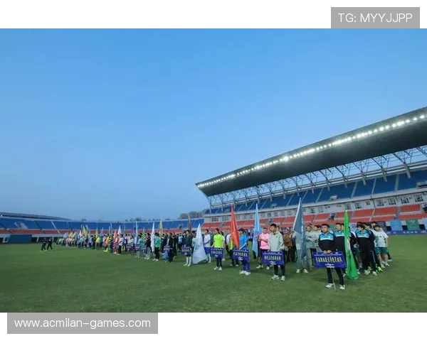 “国内足球比赛线路优化，交通便捷改善”，足球区赛事