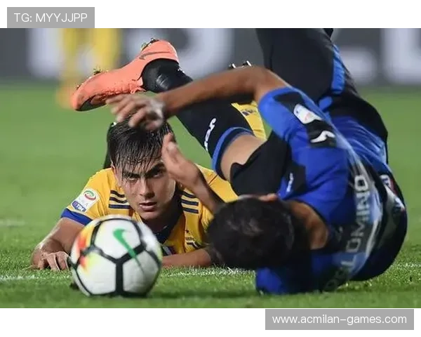 _裁判判罚引争议，比赛高潮迭起_，裁判过程