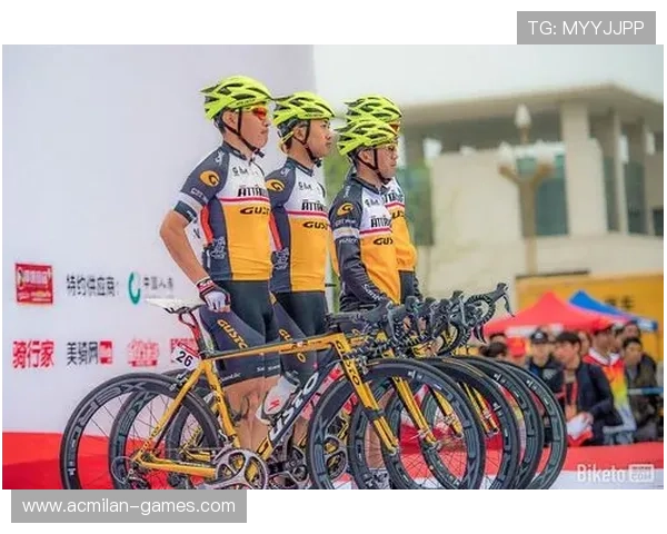 “战术布置”——教你看懂车队的战略布局，车队组织架构