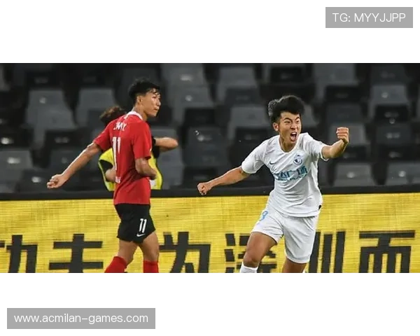 大连引进梯队左后卫被誉“未来防线基石”