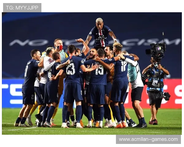 塞维利亚迎来新星！德乙爆点中前场或成引援关键