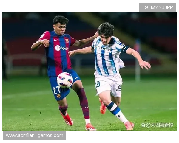 奥萨苏纳如何遏制皇家社会反击——战术解析与应对策略