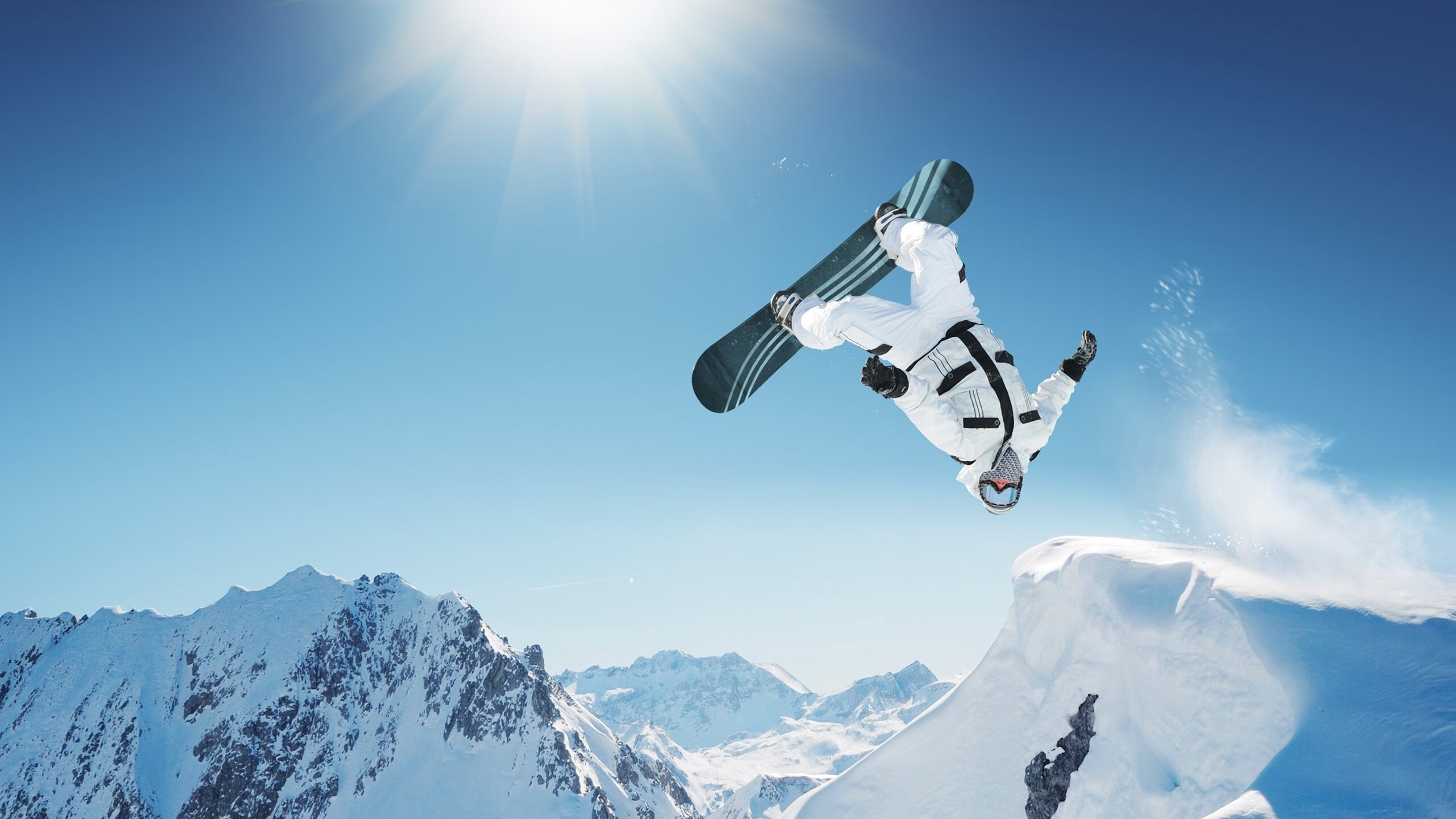 NBA球员赛季心理素质培养,nba球员的身体素质怎么练