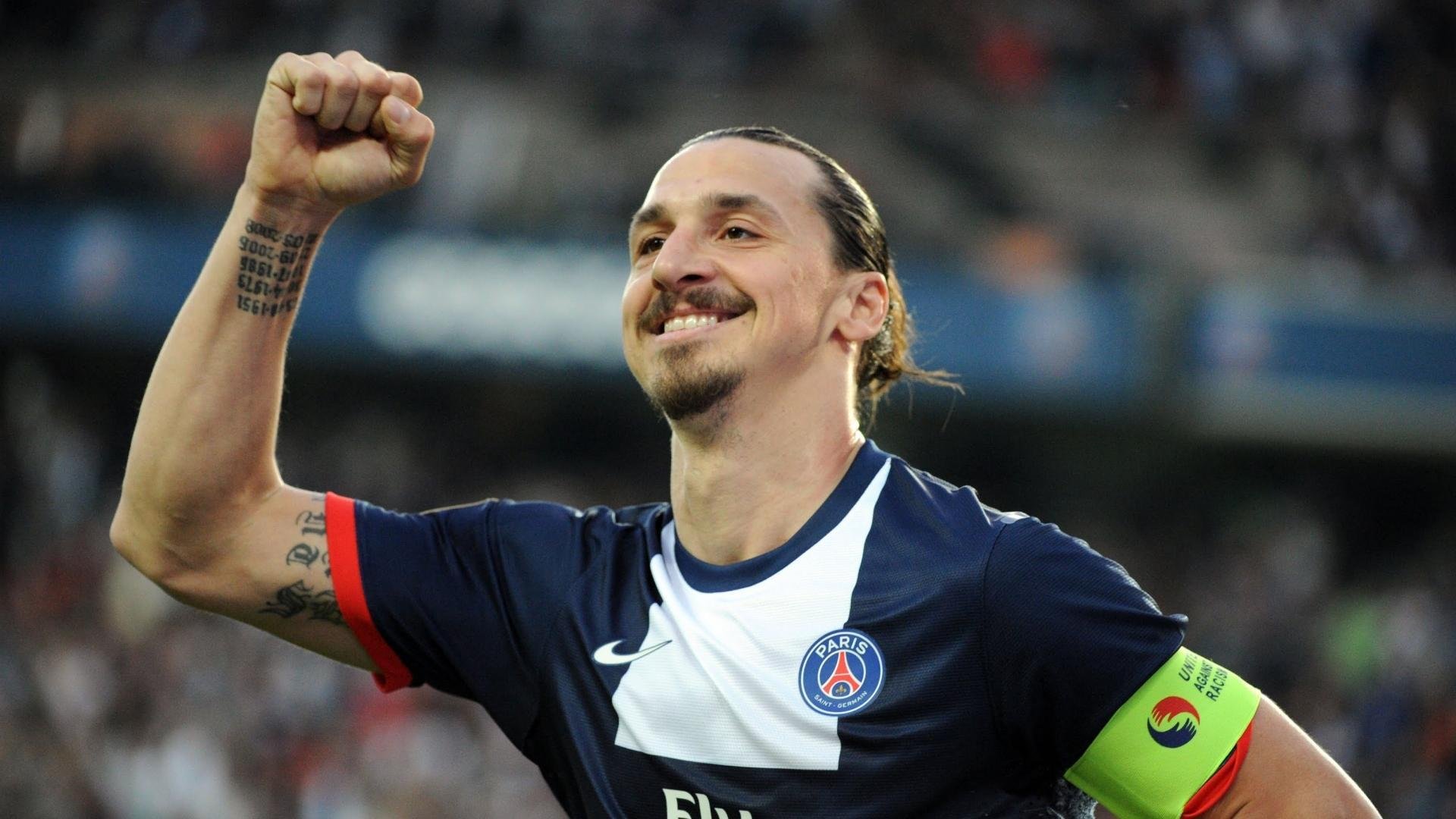 赛季期待:哪些比赛最受球迷关注?,最受欢迎的球队有哪些