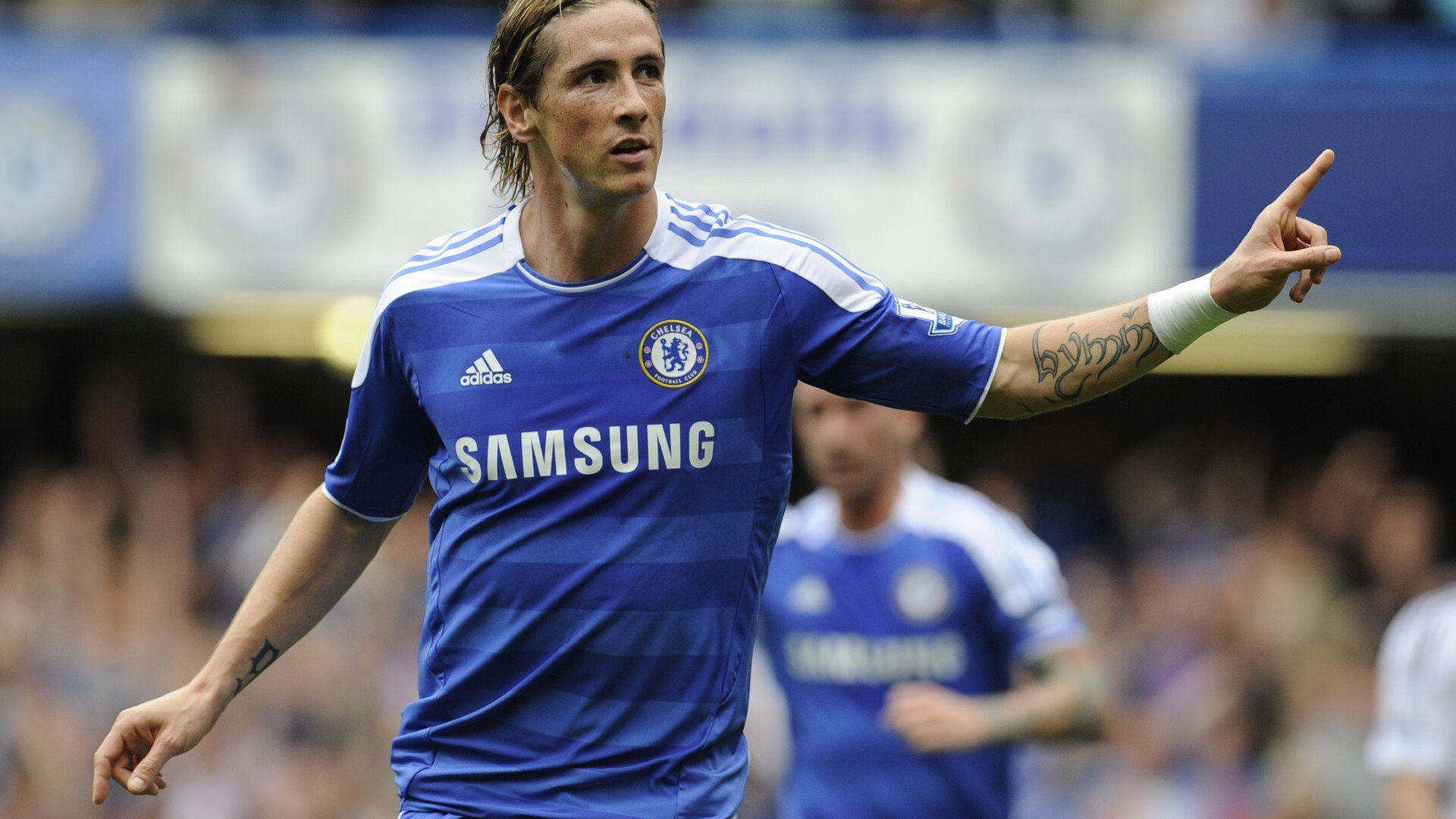 体育文化传播方式