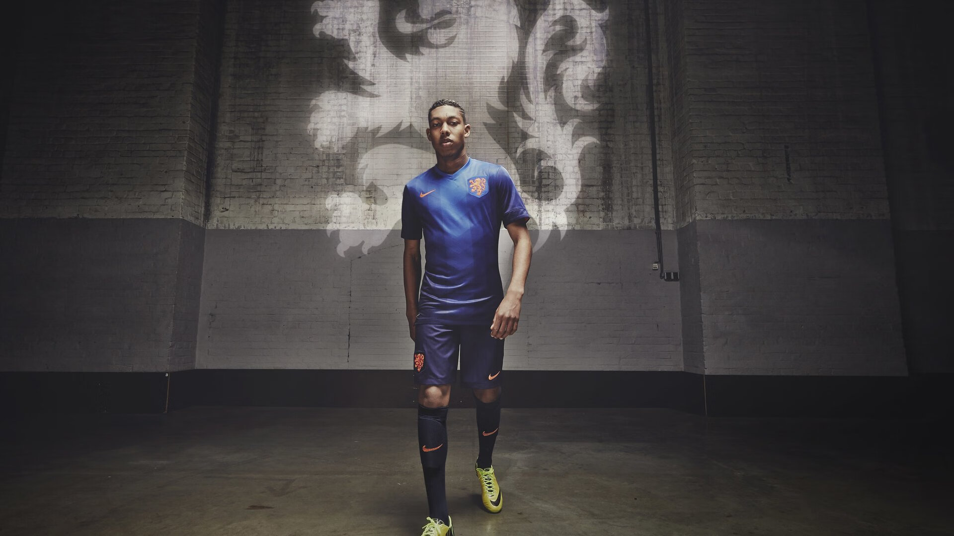 体育赛事年度排行榜