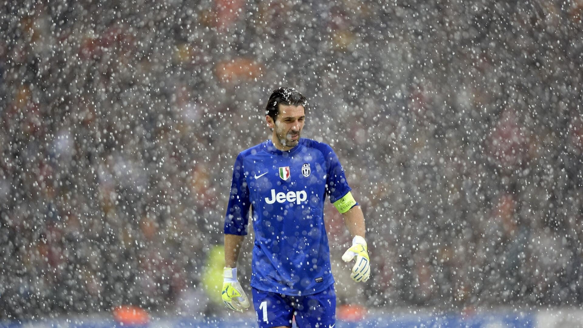 欧联杯淘汰赛阶段正式开始